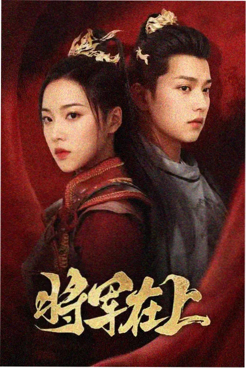 搜索热度观察