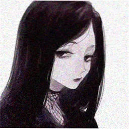蒸汽灯匠