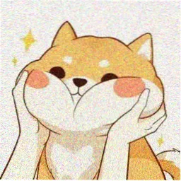 末班车长